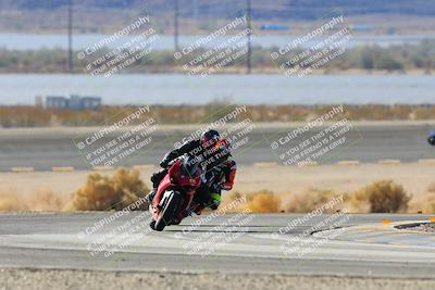 media/Jan-13-2025-Ducati Revs (Mon) [[8d64cb47d9]]/3-B Group/Session 2 (Turn 14)/